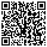 QR Code for Carrabba's Italian Grill in Port Richey, FL 34668