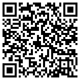 QR Code for Carriage Homes at Arbor Green in Tampa, FL 33647