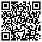 QR Code for Cask and Larder in Winter Park, FL 32789