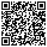 QR Code for Ccr Total Turf Management in Deland, FL 32720