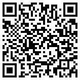 QR Code for Champion Self Storage in Palm Coast, FL 32164