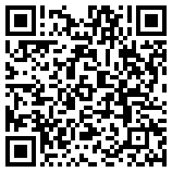 QR Code for Cherokee Landing in YOUNGSTOWN, FL 32466
