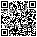QR Code for Jeffrey B Chesler MD in Orange Park, FL 32073