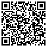QR Code for Child Support Defence Center in Lighthouse Point, FL 33064