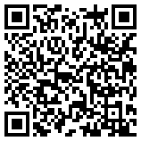 QR Code for China King in Trinity, FL 34655