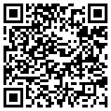 QR Code for Emmanuel St Germain- Choice Mortgage Bank in Boca Raton, FL 33432