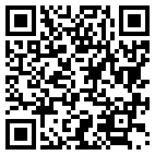 QR Code for Chop5 in Orlando, FL 32826