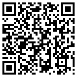 QR Code for Christopher Den in Stuart, FL 34994