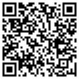 QR Code for Church of God of Prophecy in Brooker, FL 32622