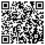 QR Code for Church of God in Perry, FL 32348