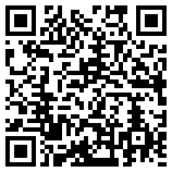 QR Code for City Electric Supply in Lutz, FL 33558