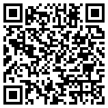QR Code for Clarins Group in Miami, FL 33131
