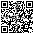 QR Code for Clark in Ocala, FL 34482