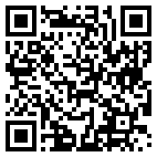 QR Code for Clark Locksmith in Miami, FL 33147