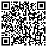 QR Code for Clermont Computers & Repair in Clermont, FL 34711