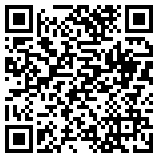 QR Code for Cliff Garage Doors and Gates in Seminole, FL 33777