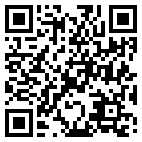 QR Code for Cohn Angela in Pembroke Pines, FL 33024