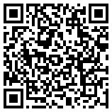 QR Code for Coiffures International in Melbourne, FL 32935