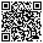 QR Code for Commloglk in Doral, FL 33126
