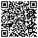 QR Code for Communications Retel in Panama City, FL 32401