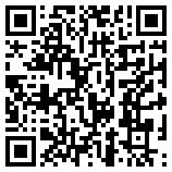 QR Code for Communitel in Wildwood, FL 34785
