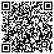 QR Code for Community Christian School Preschool & Daycare in Bradenton, FL 34203