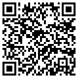 QR Code for Complogic llc in Venice, FL 34293