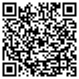 QR Code for Consult Air in Atlantic Beach, FL 32233