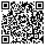 QR Code for Copy Tech Advanced in Miami, FL 33125