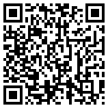 QR Code for Cotton & Gates in Destin, FL 32541