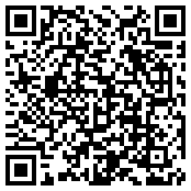 QR Code for Carmel Kitchen & Wine Bar in Clearwater, FL 33761