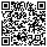 QR Code for Courageous Cond Assocation in Saint Petersburg, FL 33701
