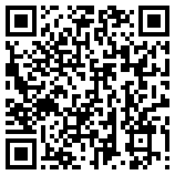 QR Code for Cracked Egg in Daytona Beach, FL 32118