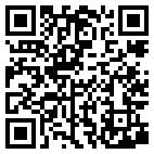 QR Code for Craig Z Sherar in Saint Augustine, FL 32084