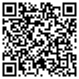 QR Code for Crispers-Store 011 in Winter Haven, FL 33880