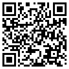 QR Code for Big City Cuts in Melbourne, FL 32935