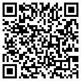 QR Code for Culver's in Largo, FL 33771