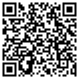 QR Code for Custom Data Systems in Fort Lauderdale, FL 33312
