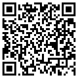 QR Code for Cwc Properties in Palm Coast, FL 32137