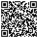 QR Code for Cyclops Technologies in Oldsmar, FL 34677