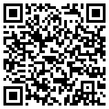 QR Code for Daily Eats in Tampa, FL 33606