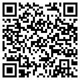 QR Code for Daisy Adams Center in Saint Augustine, FL 32084