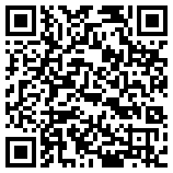 QR Code for Danforth Property Owners Association in Palm City, FL 34990