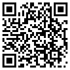 QR Code for Daniel Kaufman in Boca Raton, FL 33496