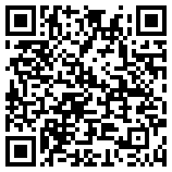 QR Code for Data & Analytic Solutions in Tampa, FL 33618