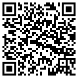 QR Code for Data Flow Rapid Tax Service in Orlando, FL 32801