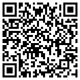 QR Code for Davenport Locksmith in DAVENPORT, FL 33837