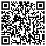 QR Code for Skaff David l Dds in Miami, FL 33181