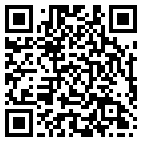 QR Code for Decked Out in Melbourne, FL 32934