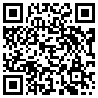 QR Code for Deco Tre in Miami Beach, FL 33139